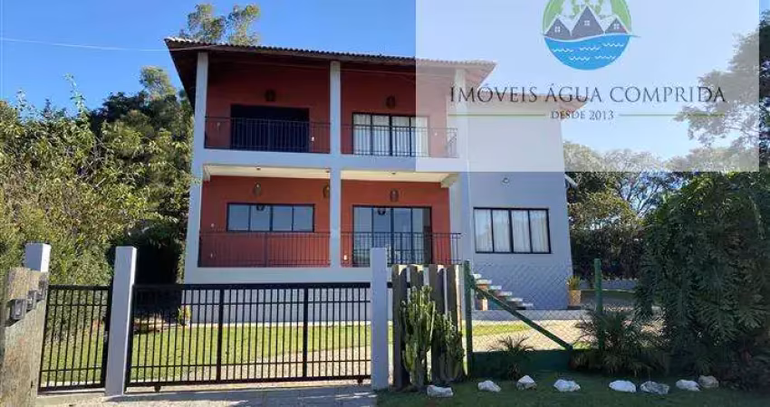 Casas em condomínio para venda em bragança paulista no bairro serrinha