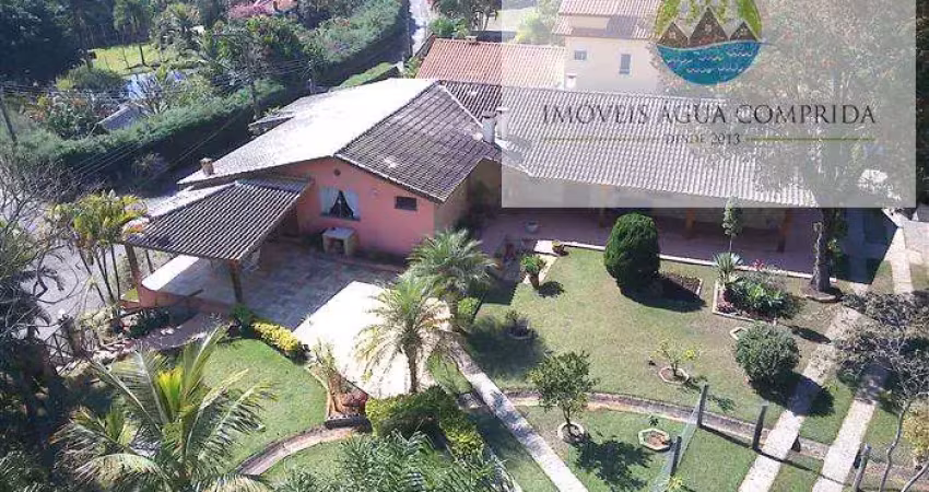 Casas em condomínio para venda em bragança paulista no bairro serrinha