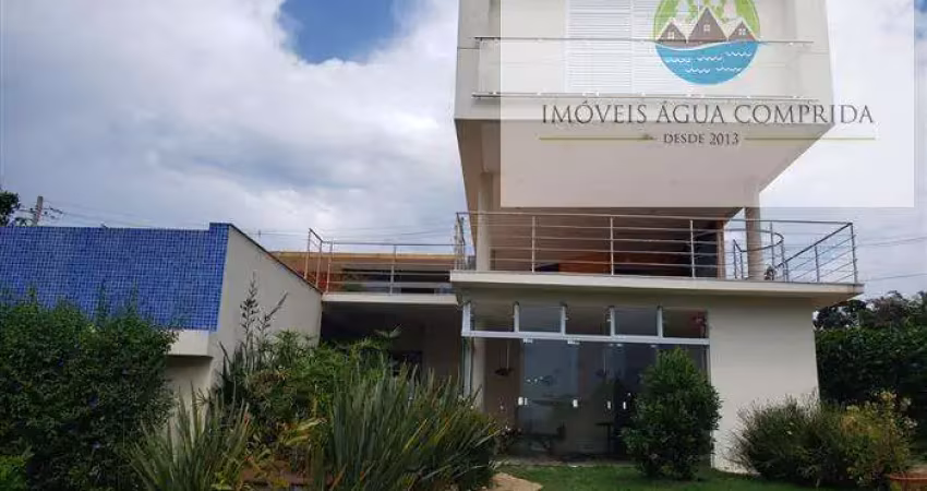 Casas em condomínio para venda em piracaia no bairro novo horizonte