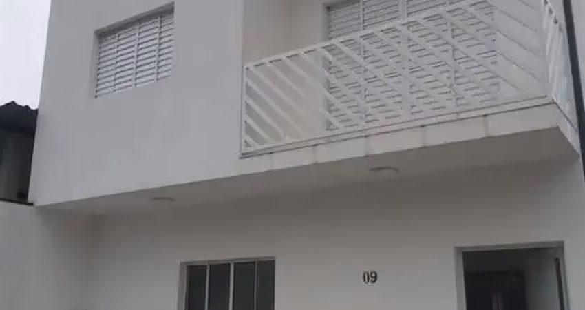 Sobrados para venda em bragança paulista no bairro serrinha