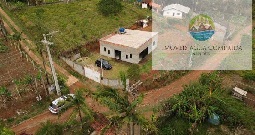 Chácaras para venda em bragança paulista no bairro morro grande da boa vista
