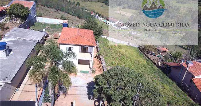Sobrados para venda em bragança paulista no bairro serrinha
