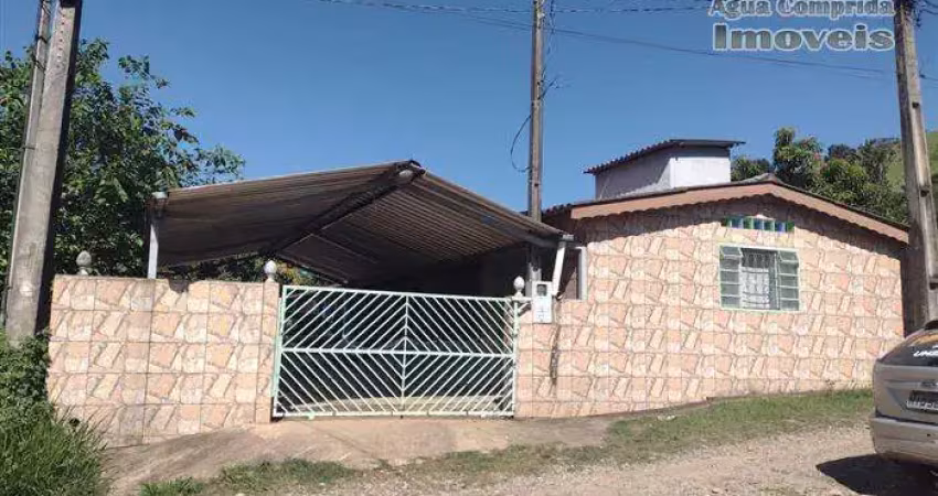 Casas para venda em bragança paulista no bairro morro grande da boa vista