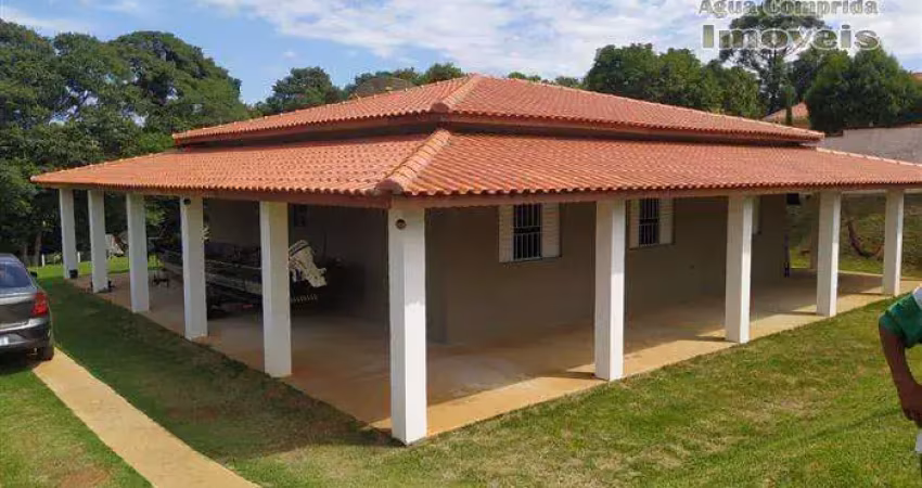 Chácaras para venda em vargem no bairro represa guaraiuva