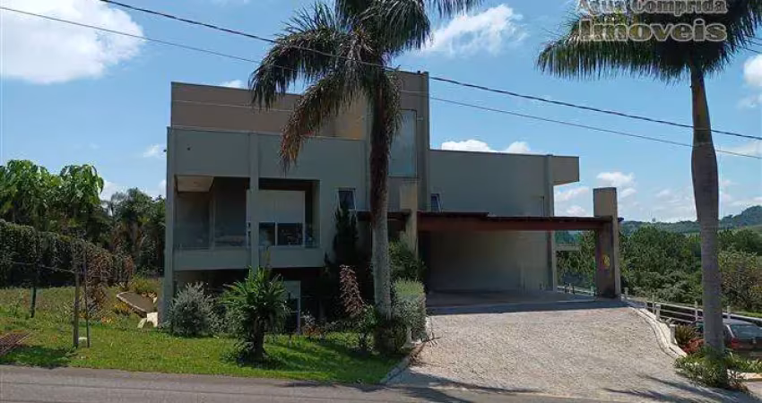 Casas em condomínio para venda em bragança paulista no bairro morro grande da boa vista