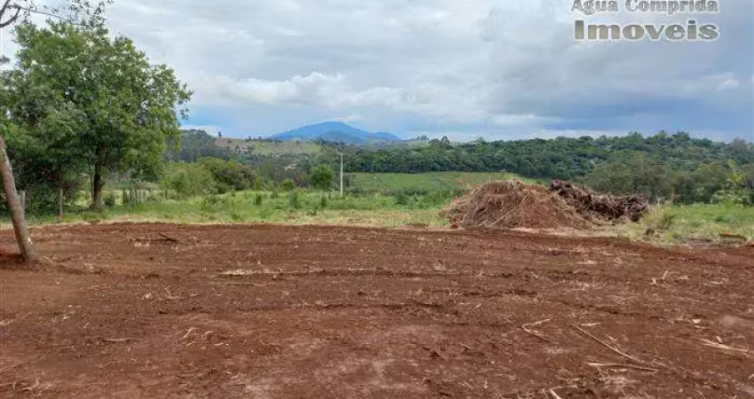 Terrenos industriais para venda em bragança paulista no bairro boa vista do silva