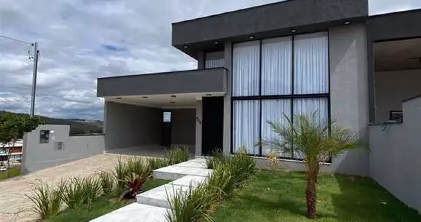 Casas em condomínio para venda em bragança paulista no bairro jardim europa
