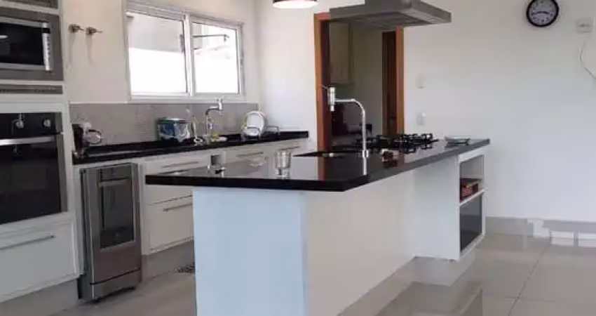 Casas para venda em bragança paulista no bairro condomínio portal bragança