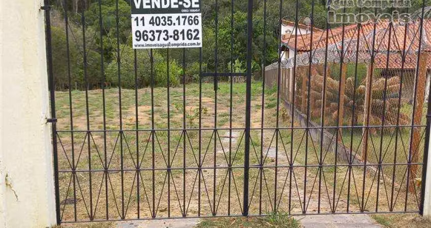 Terrenos para venda em bragança paulista no bairro serrinha