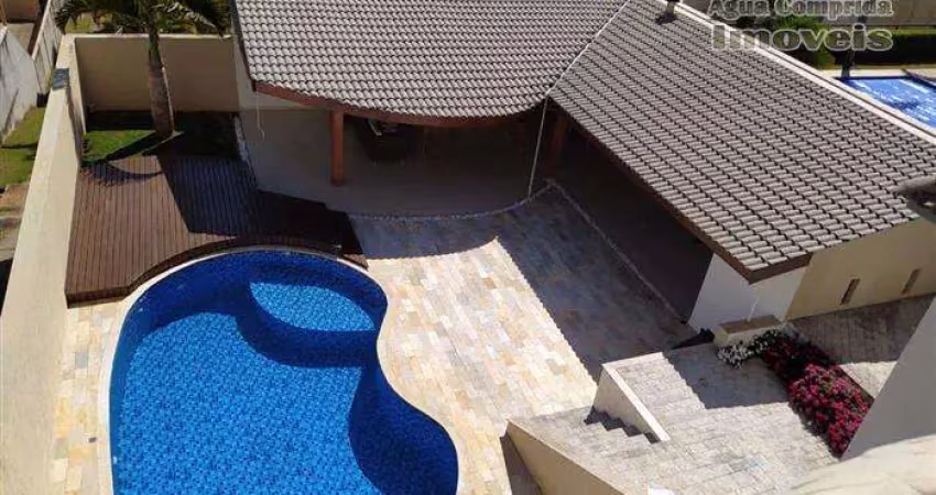 Casas em condomínio para venda em bragança paulista no bairro colinas de são francisco