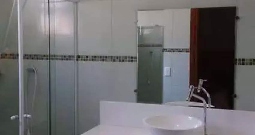 Chácaras para venda em atibaia no bairro chácaras fernão dias