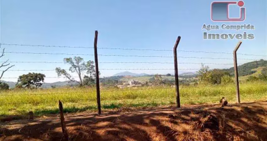 Terrenos comerciais para venda em bragança paulista no bairro bom retiro