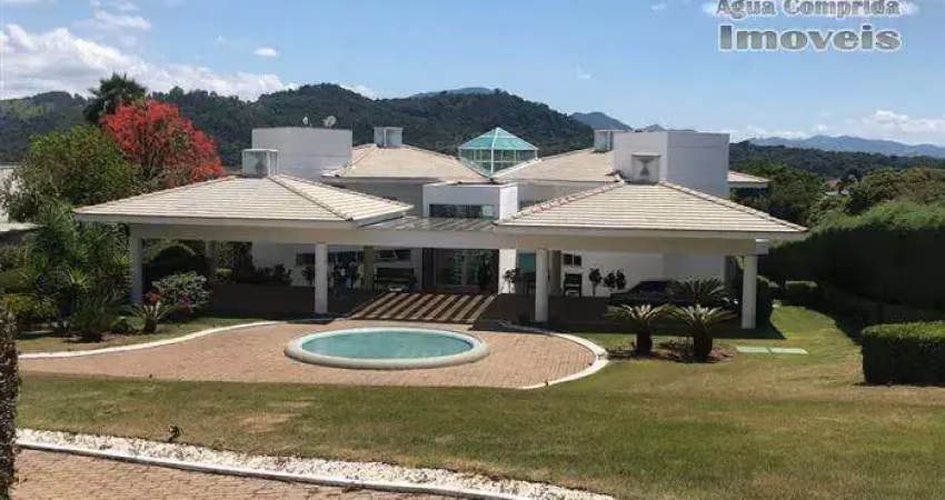 Casas em condomínio para venda em bragança paulista no bairro serrinha