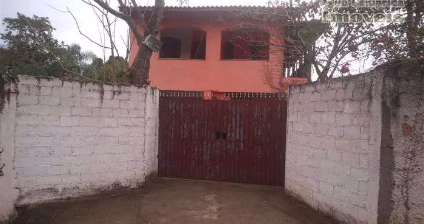 Casas para locação em bragança paulista no bairro morro grande da boa vista