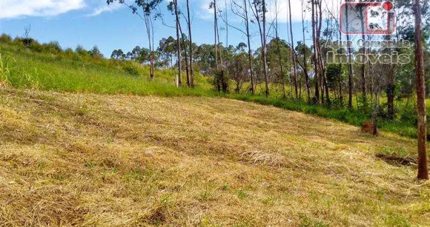 Terrenos para venda em bragança paulista no bairro morro grande da boa vista