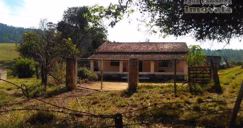 Sítios para venda em bragança paulista no bairro bacci