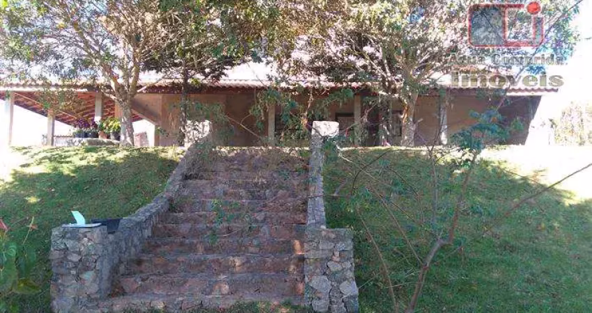 Chácaras para venda em bragança paulista no bairro bacci