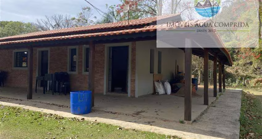Chácaras para venda em piracaia no bairro cachoeira abaixo