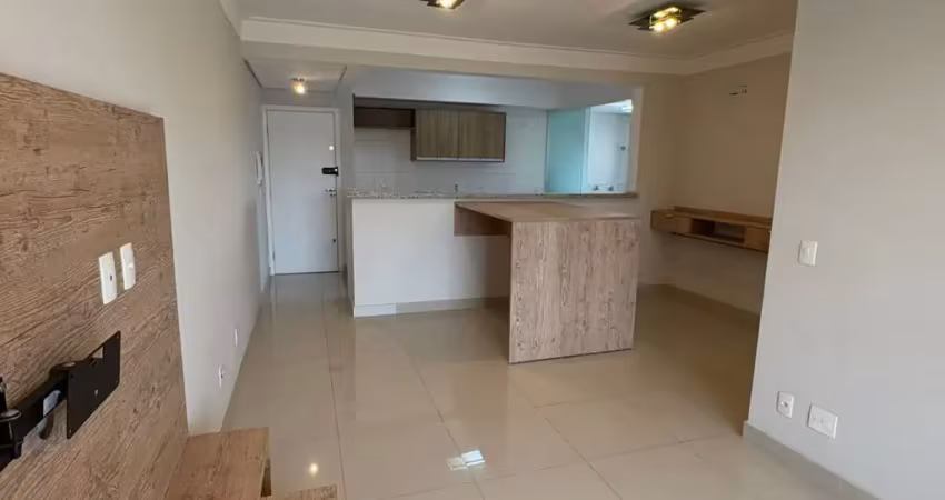 Apartamento a venda edificio costa almeida  em frente ao confiança zona leste de sorocaba