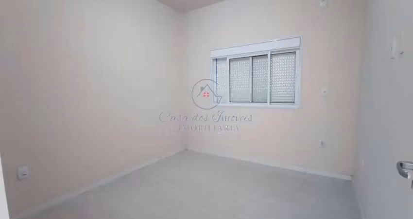 Casa com 3 quartos e 1 suíte, campestre - imbituba / sc
