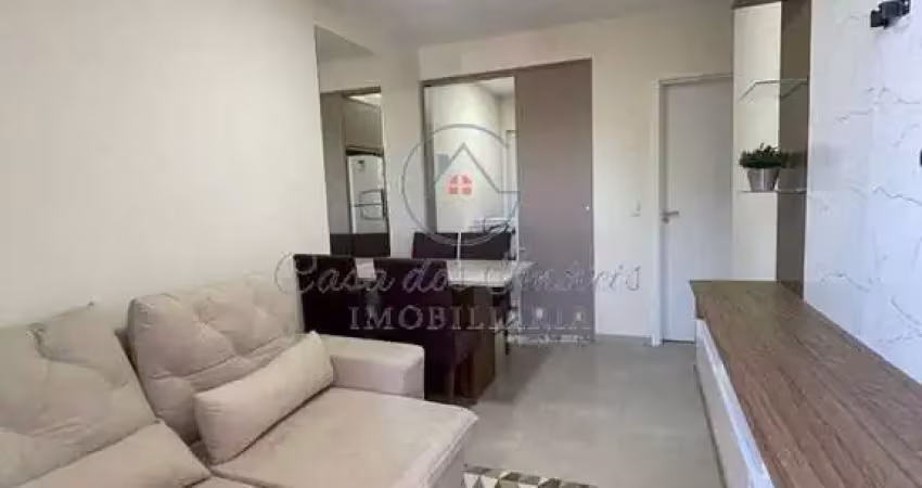 Casa com 2 quartos à venda no Roca Grande, Imbituba 