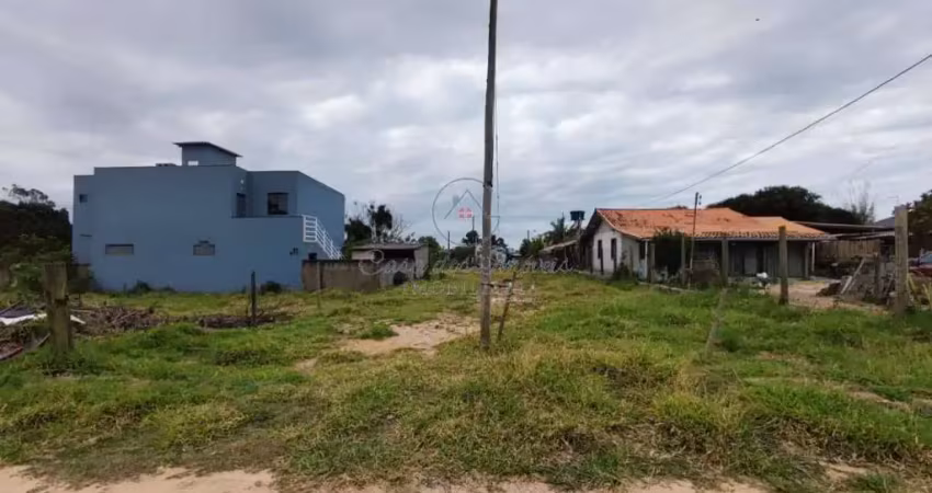 Terreno à venda em Alto Arroio, Imbituba 