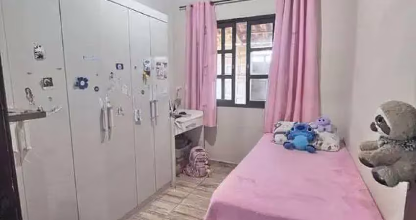Casa com 3 quartos à venda no Guaiuba, Imbituba 