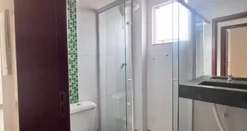 Oportunidade! apartamento no bairro village – 2 dormitórios e sacada com churrasqueira
