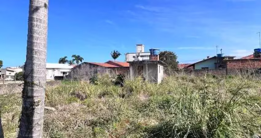 Terreno à venda em Vila Nova, Imbituba 