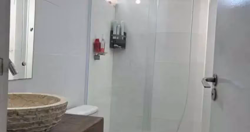 Apartamento com 3 quartos à venda em Vila Nova, Imbituba 