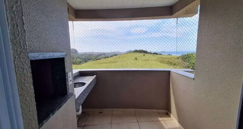 Apartamento à venda em Vila Nova, Imbituba 