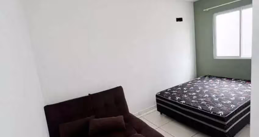 Apartamento com 1 quarto para alugar em Vila Nova, Imbituba 