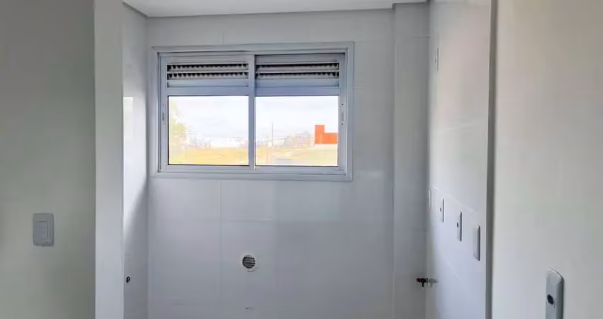 Apartamento com 2 quartos à venda no Village, Imbituba 