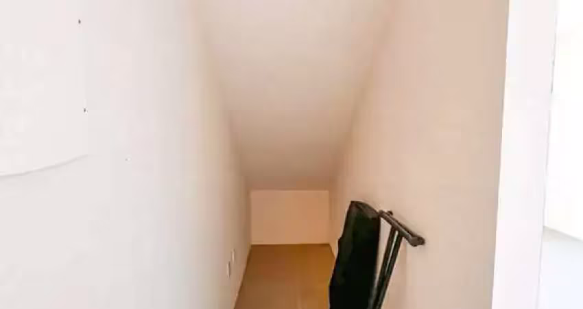Casa com 2 quartos à venda no Povoado de Nova Brasília, Imbituba 