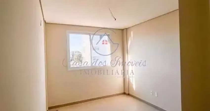 Apartamento com 2 quartos à venda no Centro, Imbituba 