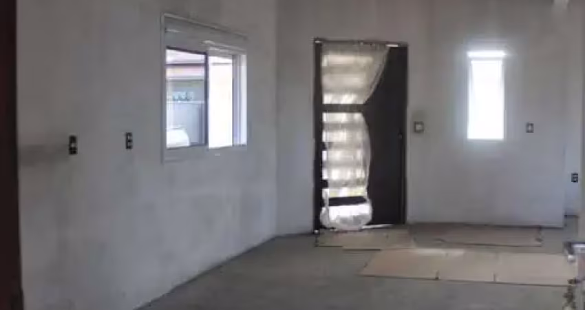 Casa com 3 quartos à venda no Village, Imbituba 