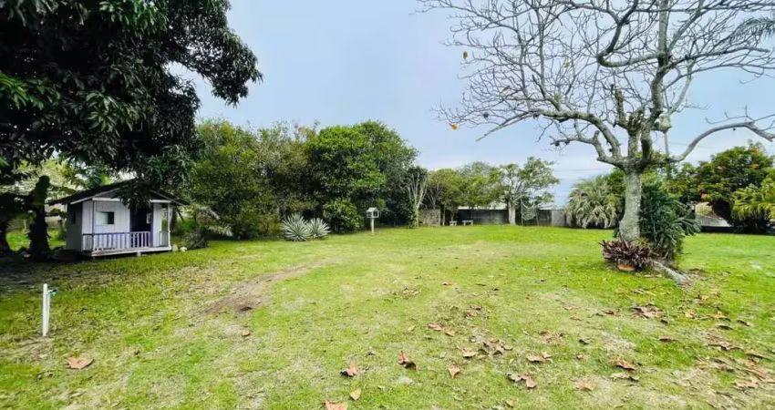 Casa com 3 quartos à venda em Vila Nova, Imbituba 