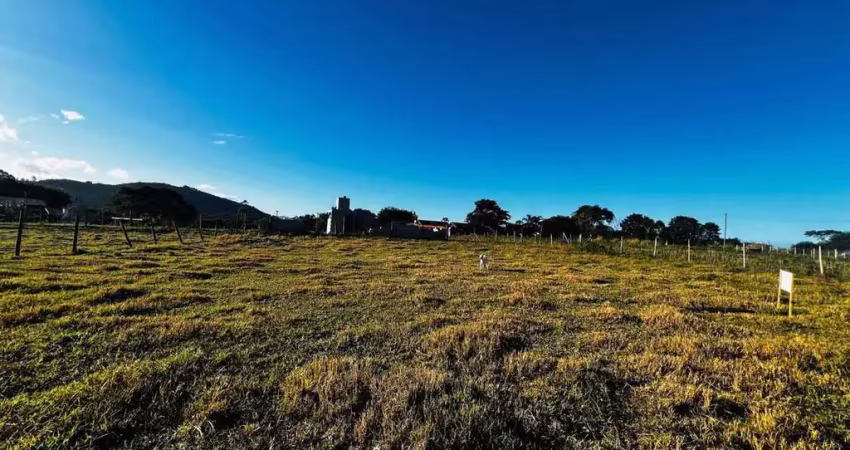 Terreno à venda no Sambaqui, Imbituba 