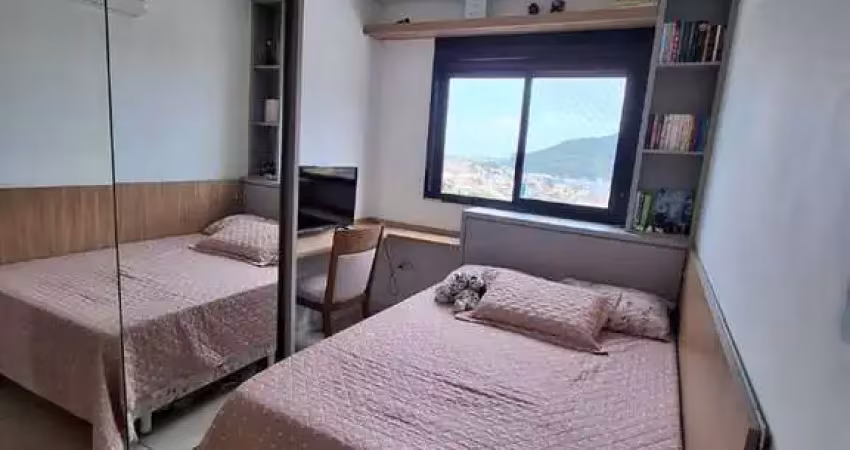 Apartamento com 3 quartos à venda no Centro, Imbituba 
