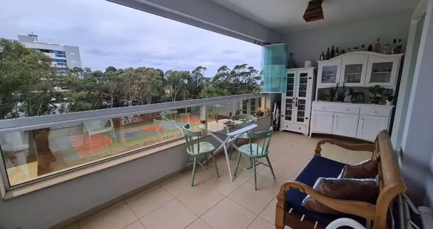 Apartamento com 1 quarto à venda no Centro, Imbituba 