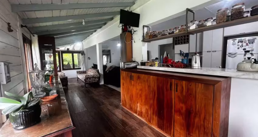 Chácara / sítio à venda no Povoado de Nova Brasília, Imbituba 