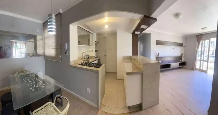 Apartamento 3 quartos e 1 suíte, vila nova - imbituba / sc