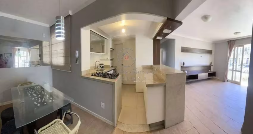 Apartamento 3 quartos e 1 suíte, vila nova - imbituba / sc