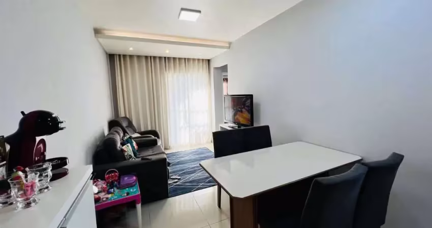 Apartamento com 2 quartos , sagrada familia, imbituba / sc