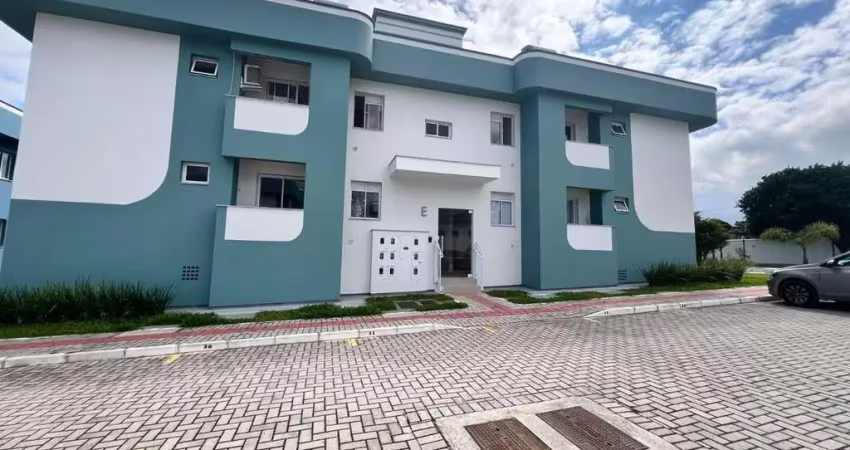 Apartamento 2 quartos e 1 suíte, campo d'una - garopaba / sc