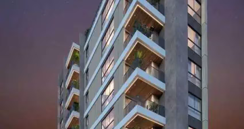 Apartamento 3 quartos e 1 suíte, centro - imbituba / sc
