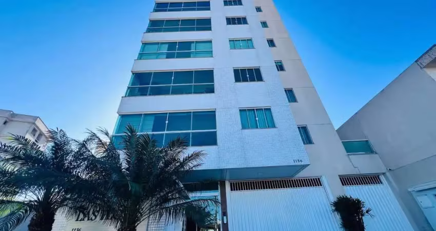 Apartamento 3 quartos e 1 suíte, centro - imbituba / sc