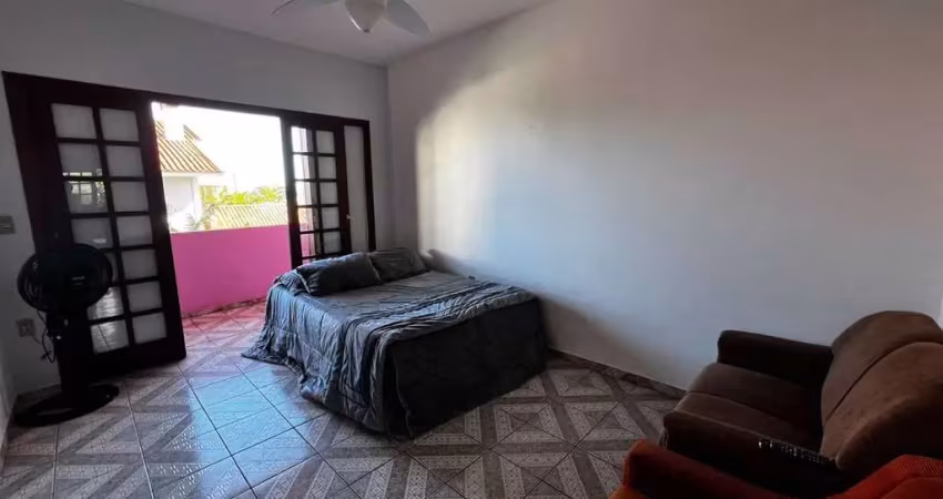 Casa com 5 quartos à venda no Centro, Imbituba 