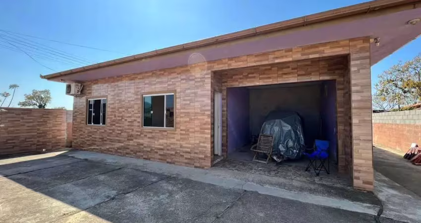 Casa com 4 quartos à venda em Alto Arroio, Imbituba 