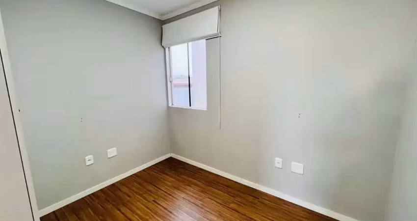 Apartamento com 2 quartos e 1 suíte, mirim - imbituba/sc